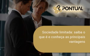 26 Pontual  - Pontual Consultoria Financeira