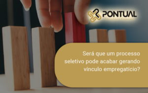 26 Pontual  - Pontual Consultoria Financeira