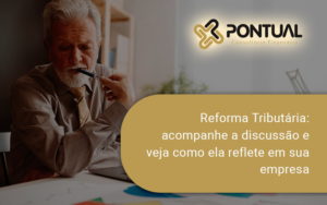 26 Pontual  - Pontual Consultoria Financeira