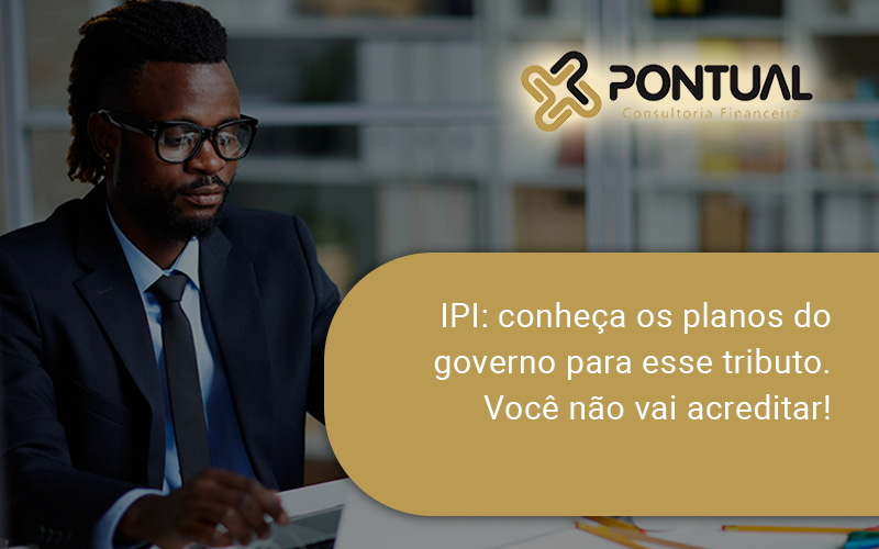 26 Pontual  - Pontual Consultoria Financeira