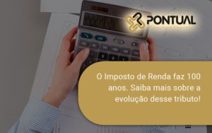 26 Pontual  - Pontual Consultoria Financeira