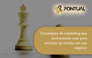 26 Pontual  - Pontual Consultoria Financeira