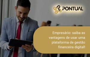 26 Pontual  - Pontual Consultoria Financeira