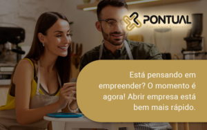 26 Pontual  - Pontual Consultoria Financeira