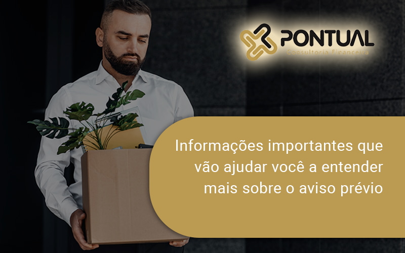 26 Pontual  - Pontual Consultoria Financeira