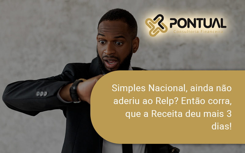 26 Pontual  - Pontual Consultoria Financeira