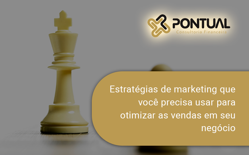 26 Pontual  - Pontual Consultoria Financeira