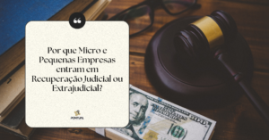 Artigo 12024 - Pontual Consultoria Financeira