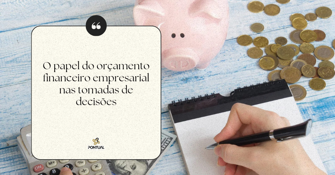 Blog Polyana 20240708 061951 0000 - Pontual Consultoria Financeira