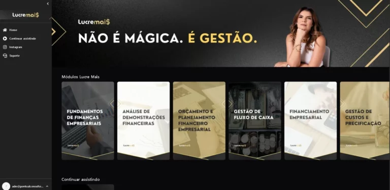 1e8b4e56 6510 4158 934a Ed89f2e4d255 - Pontual Consultoria Financeira