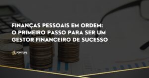 Whatsapp Image 2025 07 09 At 14.15.39 - Pontual Consultoria Financeira