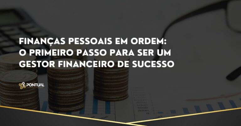 Whatsapp Image 2025 07 09 At 14.15.39 - Pontual Consultoria Financeira