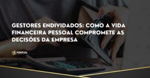 Whatsapp Image 2025 07 23 At 17.20.12 - Pontual Consultoria Financeira