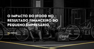 Whatsapp Image 2025 08 14 At 20.30.36 - Pontual Consultoria Financeira