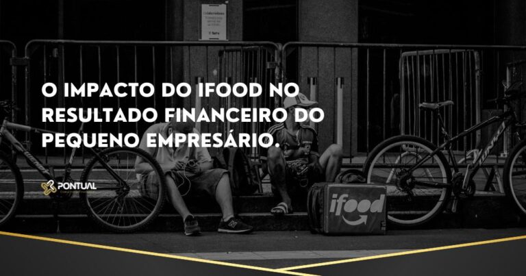 Whatsapp Image 2025 08 14 At 20.30.36 - Pontual Consultoria Financeira